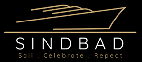 sindbad logo