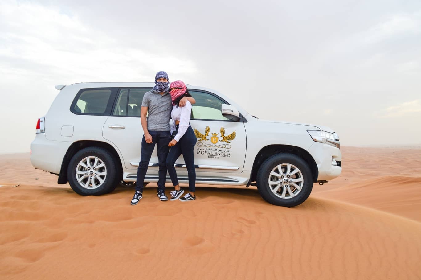 Evening Desert Safari Dubai with BBQ Dinner, Camels Ride Dune Bashing 4x4